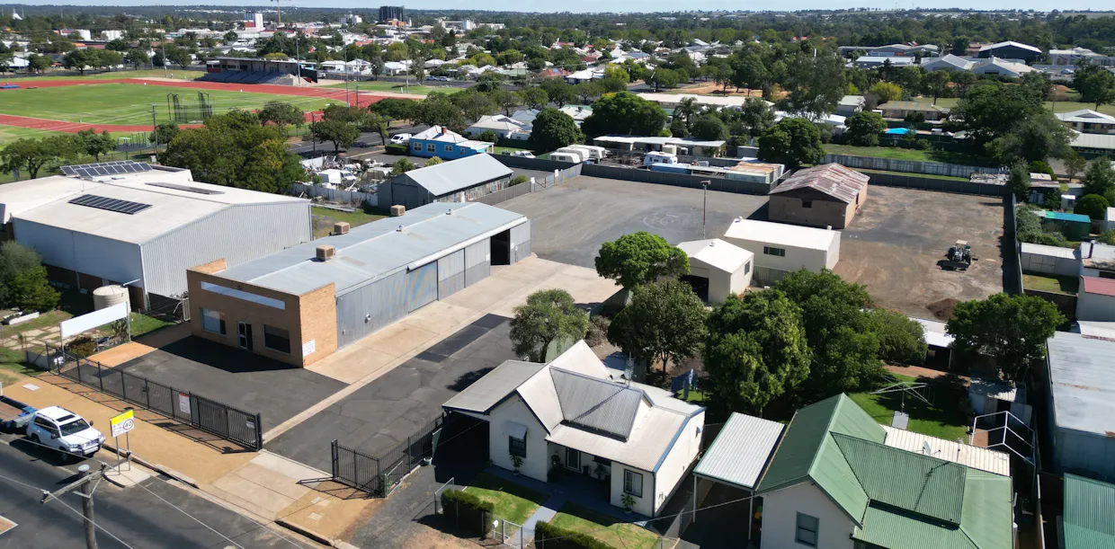 149A Fitzroy Street, Dubbo, NSW, 2830 - Image 23