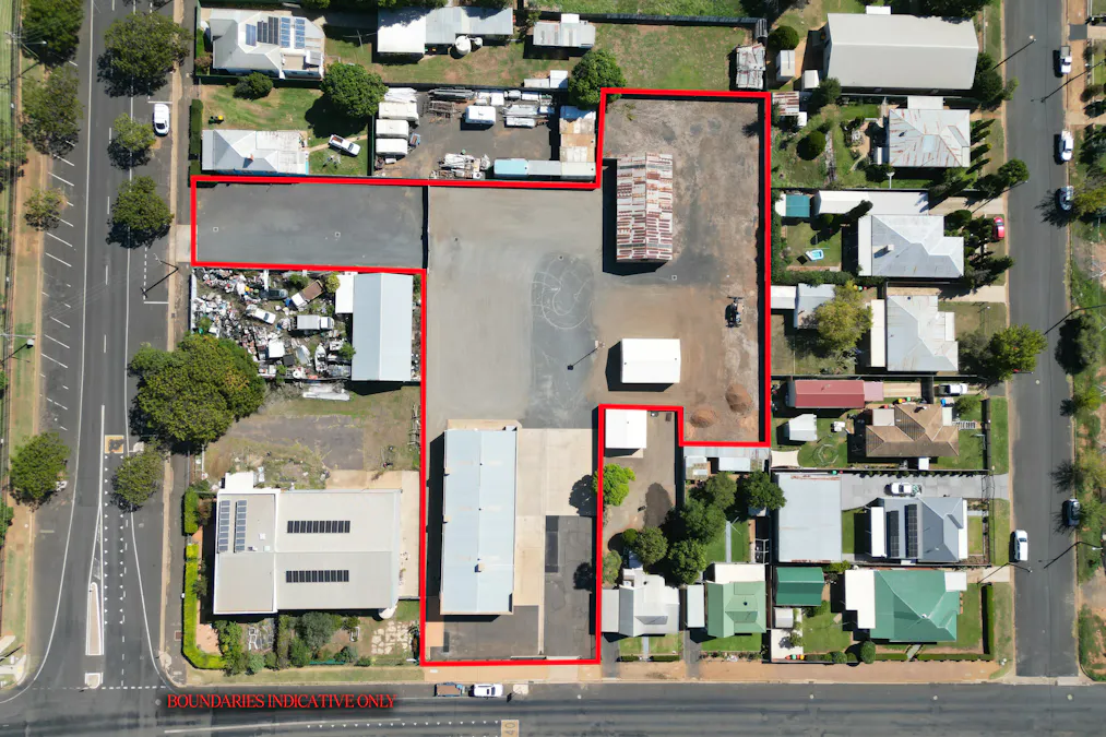 149A Fitzroy Street, Dubbo, NSW, 2830 - Image 4
