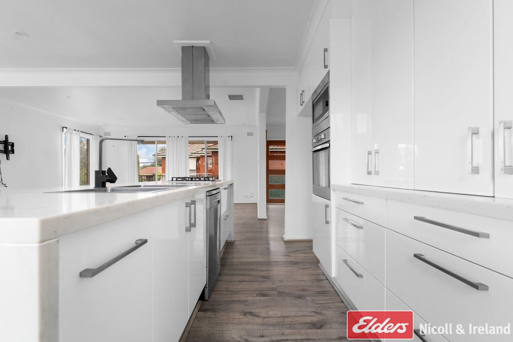 14 Loftus Street, Bathurst, NSW, 2795 - Image 2