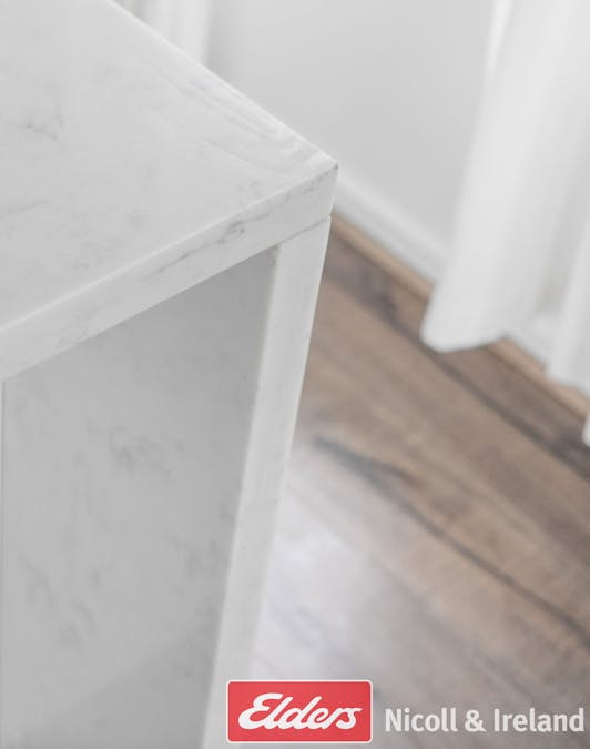 14 Loftus Street, Bathurst, NSW, 2795 - Image 8