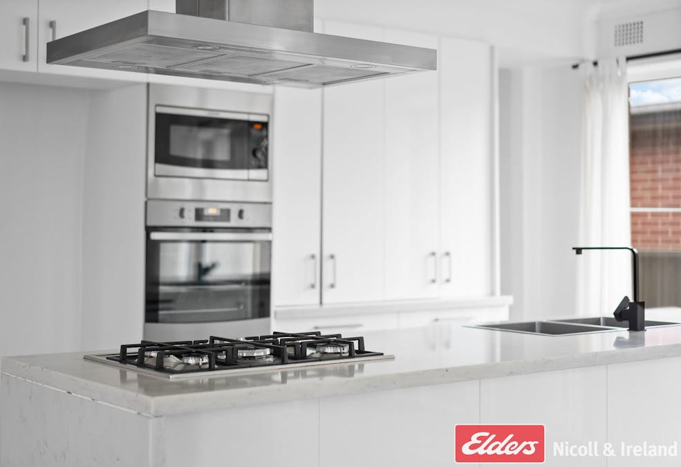 14 Loftus Street, Bathurst, NSW, 2795 - Image 7