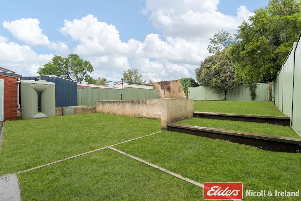 14 Loftus Street, Bathurst, NSW, 2795 - Image 4