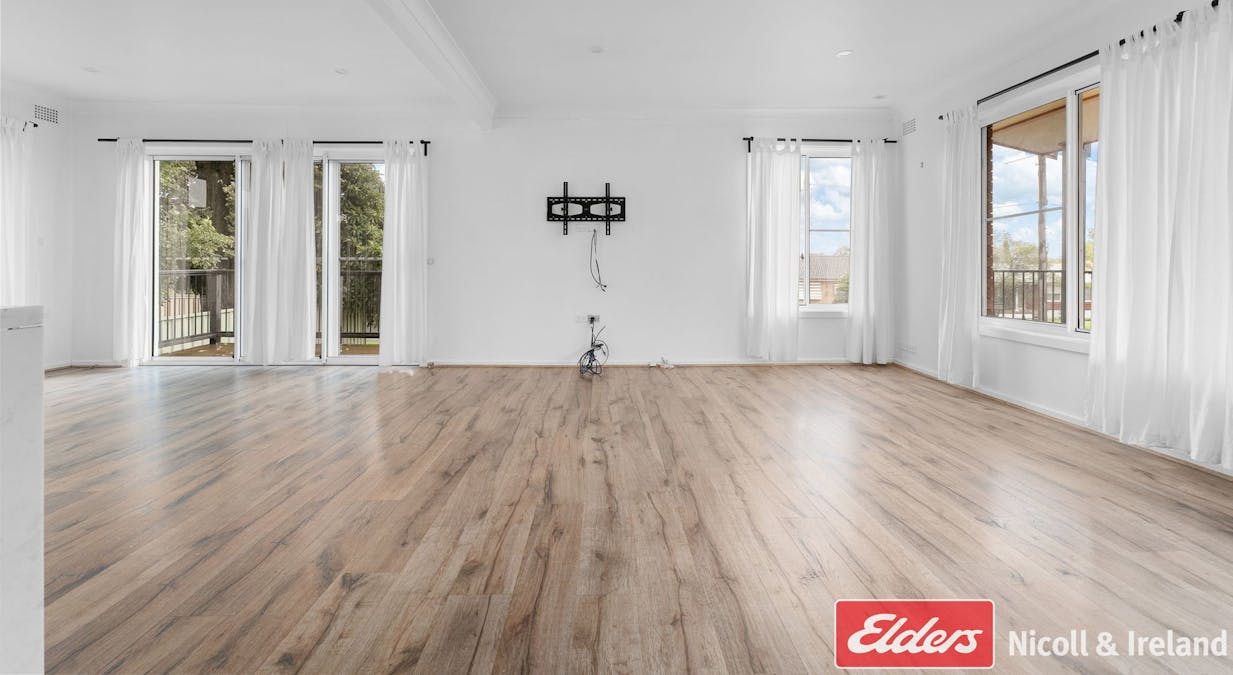 14 Loftus Street, Bathurst, NSW, 2795 - Image 3