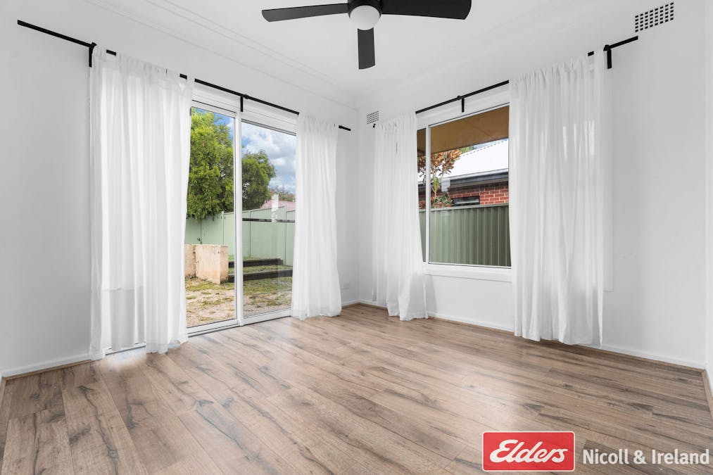 14 Loftus Street, Bathurst, NSW, 2795 - Image 11