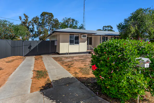 26 Jacobs Street — photo from Elders Real Estate Riverland