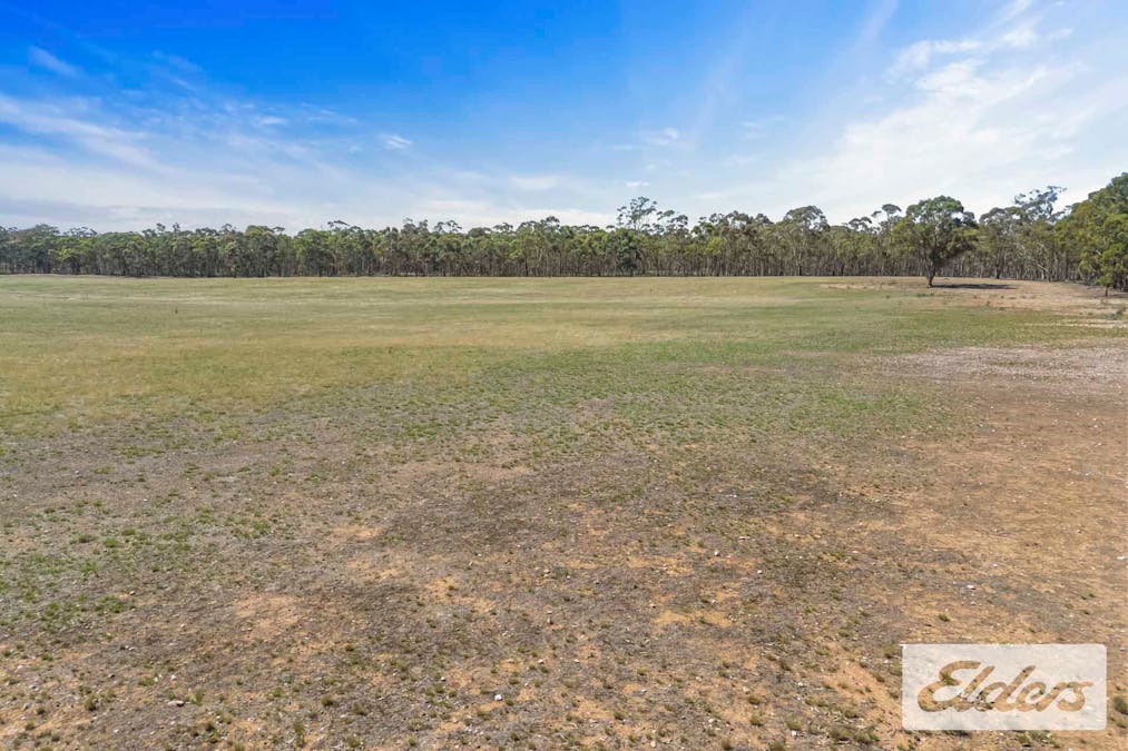 1137D Landrigan Road, Daisy Hill, VIC, 3465 - Image 14