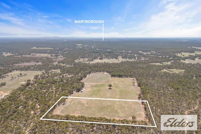 1137D Landrigan Road, Daisy Hill, VIC, 3465 - Image 1