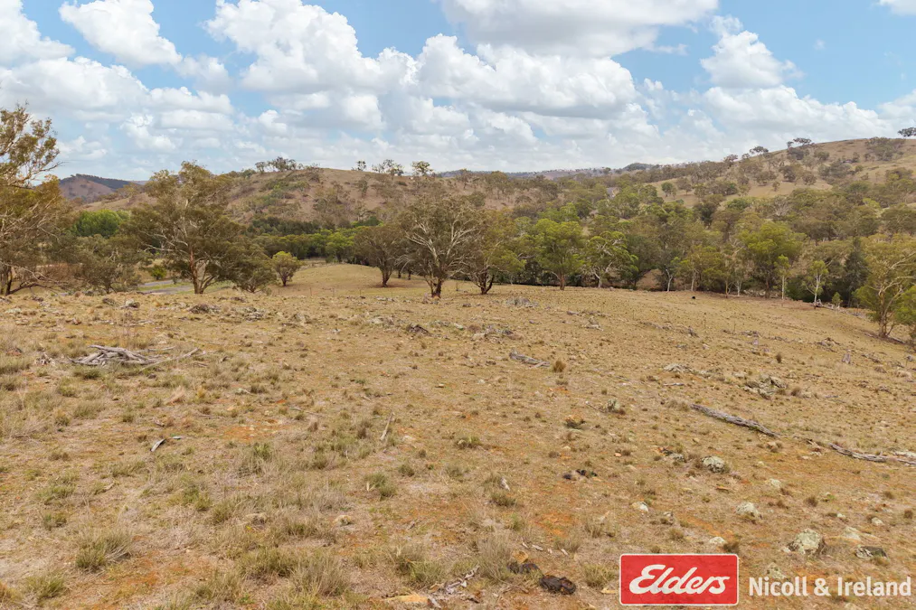 2652 Ilford Road, Sofala, NSW, 2795 - Image 2