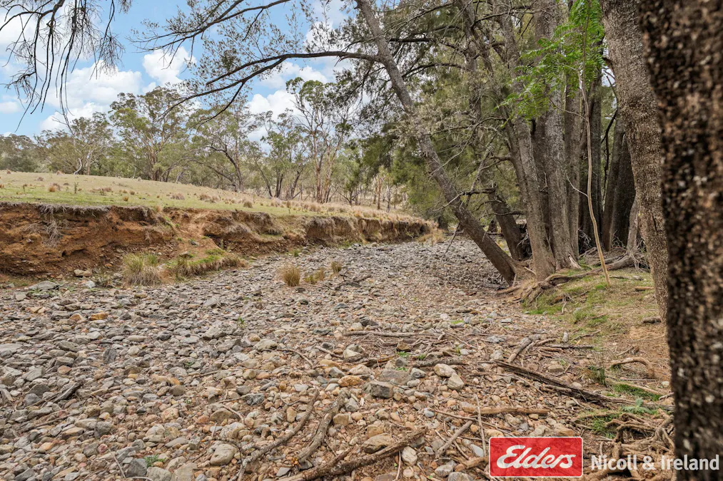 2652 Ilford Road, Sofala, NSW, 2795 - Image 7