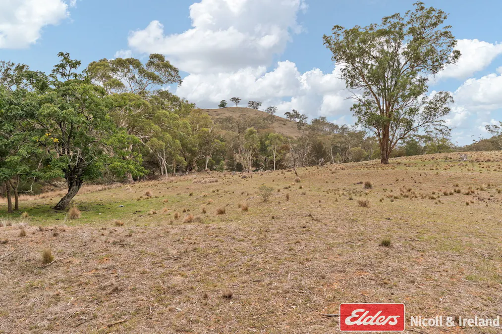 2652 Ilford Road, Sofala, NSW, 2795 - Image 5