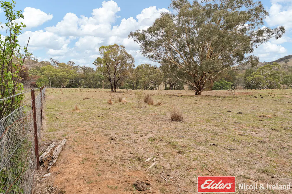 2652 Ilford Road, Sofala, NSW, 2795 - Image 3