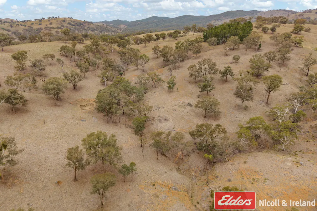 2652 Ilford Road, Sofala, NSW, 2795 - Image 9
