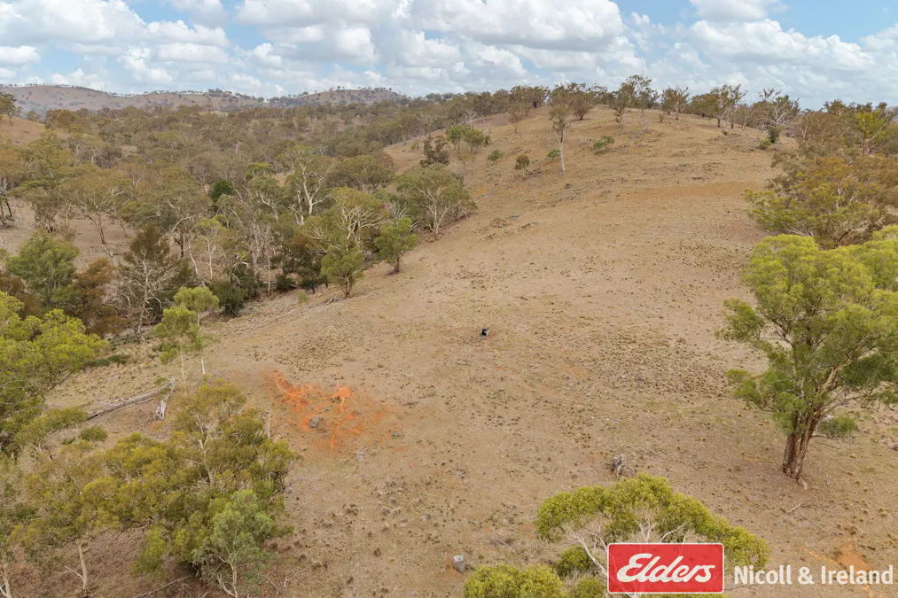 2652 Ilford Road, Sofala, NSW, 2795 - Image 10