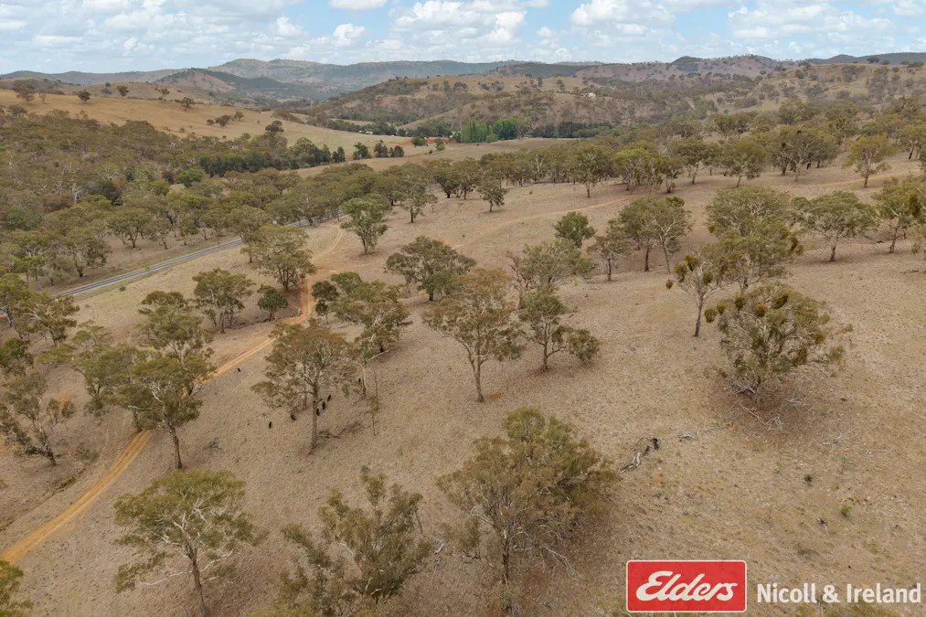 2652 Ilford Road, Sofala, NSW, 2795 - Image 1