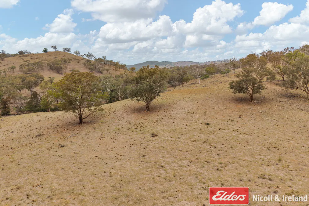 2652 Ilford Road, Sofala, NSW, 2795 - Image 8