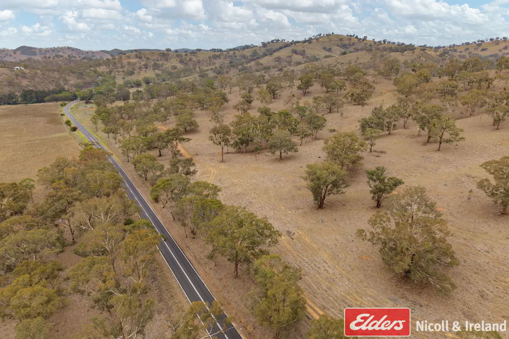 2652 Ilford Road, Sofala, NSW, 2795 - Image 4