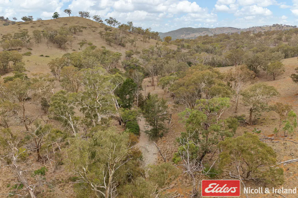 2652 Ilford Road, Sofala, NSW, 2795 - Image 11