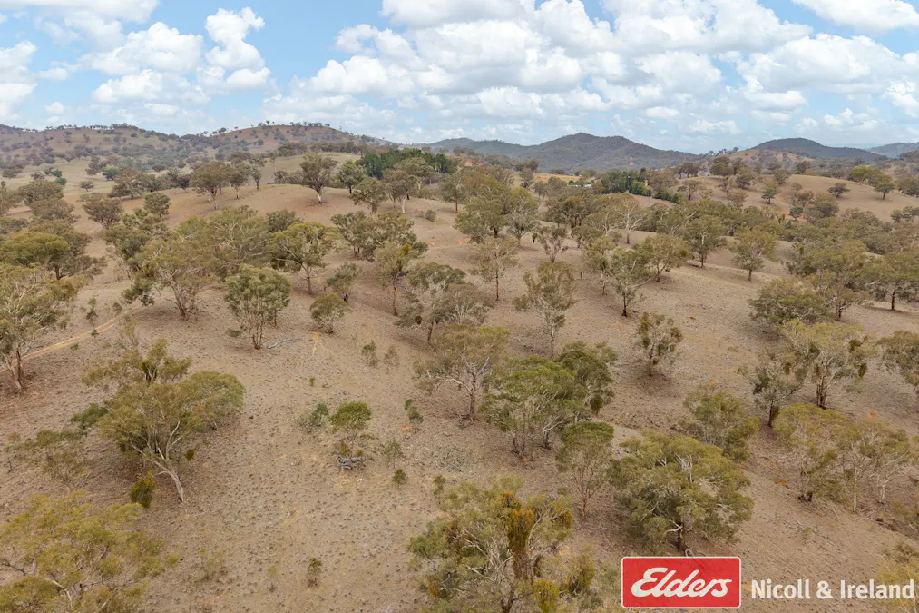 2652 Ilford Road, Sofala, NSW, 2795 - Image 12