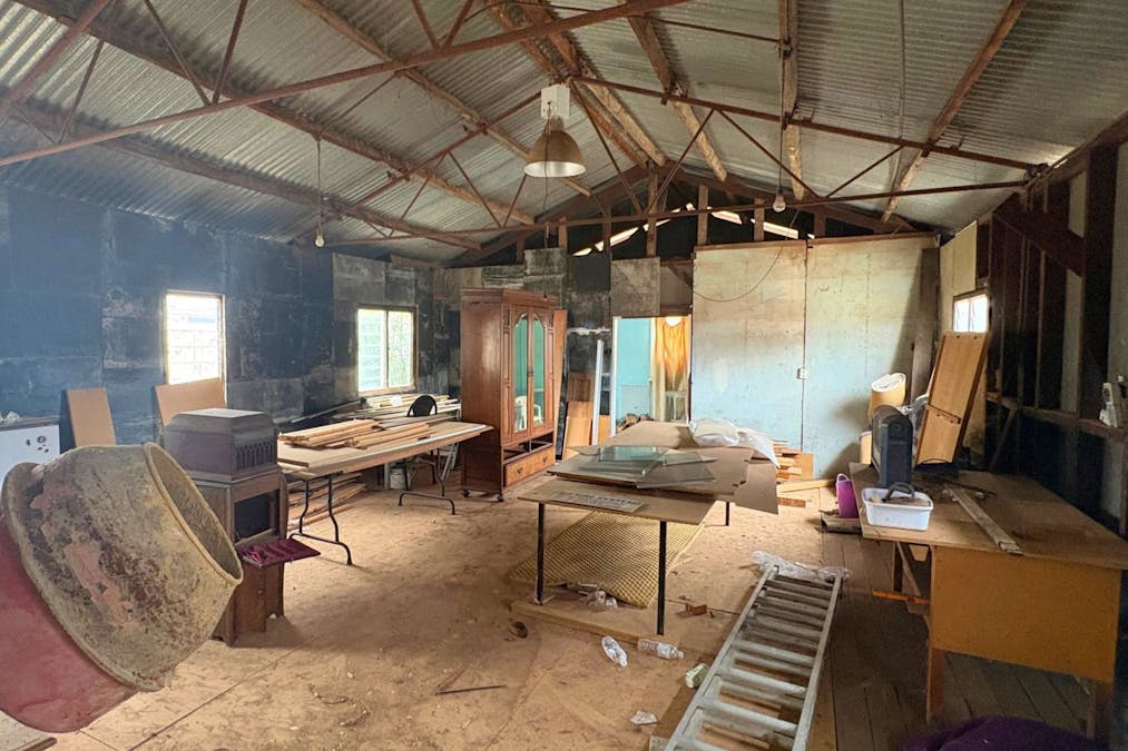 32 Commercial Road, Wongan Hills, WA, 6603 - Image 7