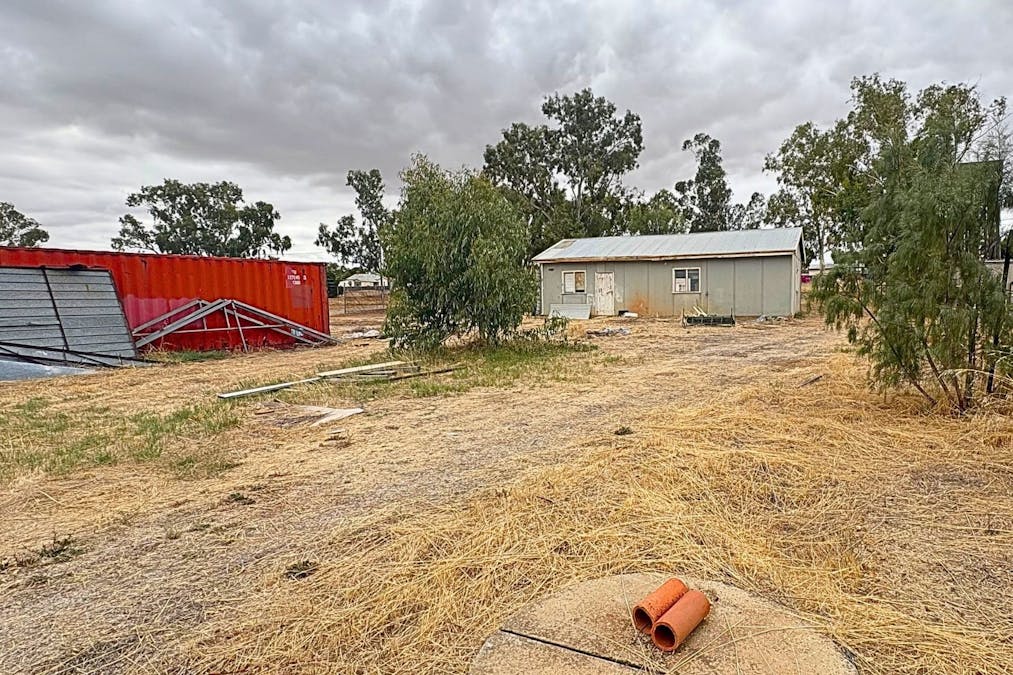 32 Commercial Road, Wongan Hills, WA, 6603 - Image 5