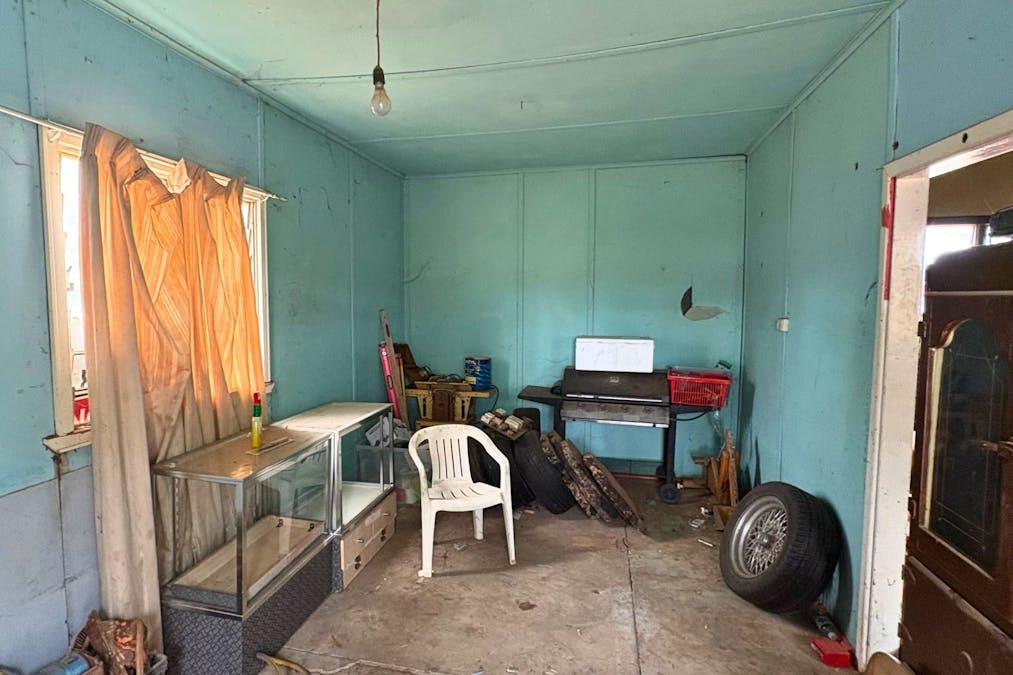 32 Commercial Road, Wongan Hills, WA, 6603 - Image 8