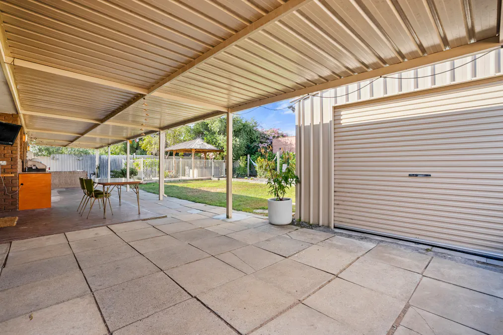 57 Exhibition Way, Cooloongup, WA, 6168 - Image 15