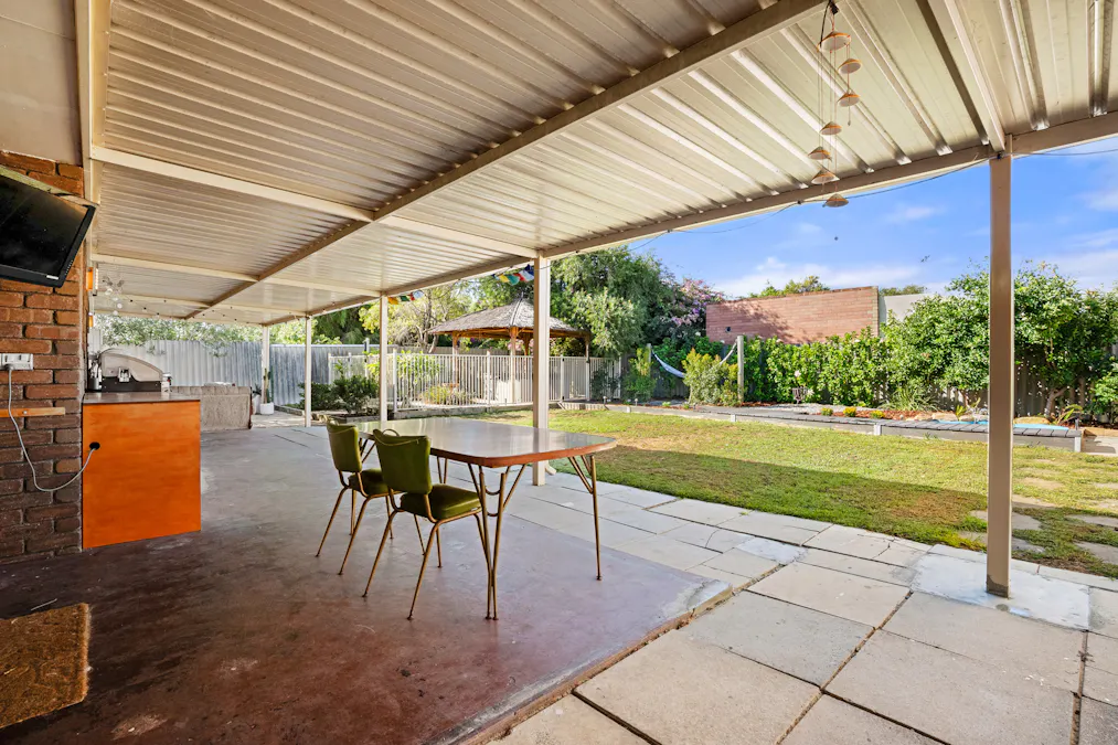 57 Exhibition Way, Cooloongup, WA, 6168 - Image 16