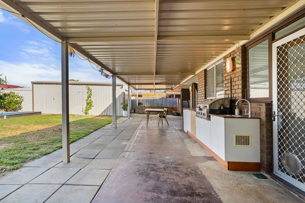 57 Exhibition Way, Cooloongup, WA, 6168 - Image 17