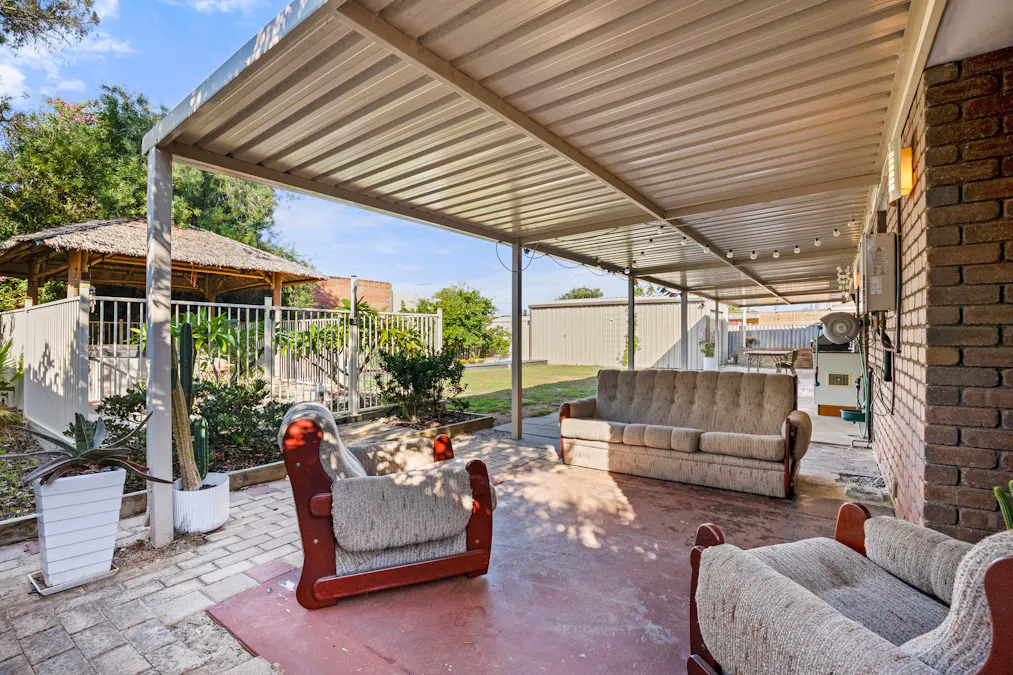 57 Exhibition Way, Cooloongup, WA, 6168 - Image 18