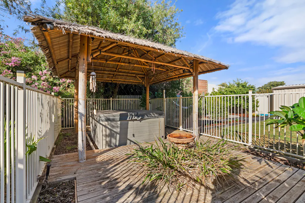 57 Exhibition Way, Cooloongup, WA, 6168 - Image 19