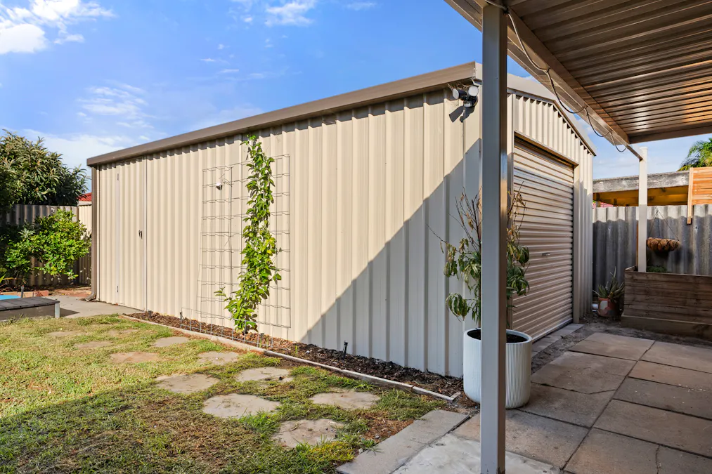 57 Exhibition Way, Cooloongup, WA, 6168 - Image 20