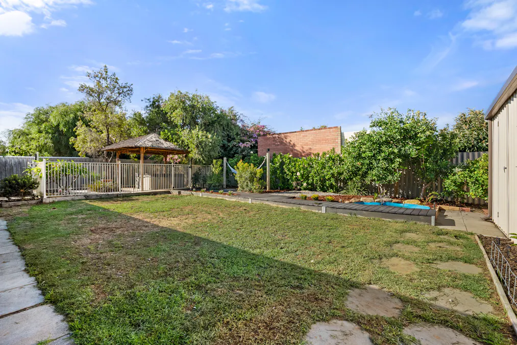 57 Exhibition Way, Cooloongup, WA, 6168 - Image 21