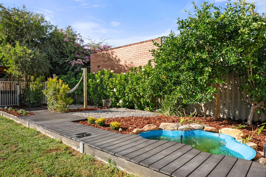 57 Exhibition Way, Cooloongup, WA, 6168 - Image 23