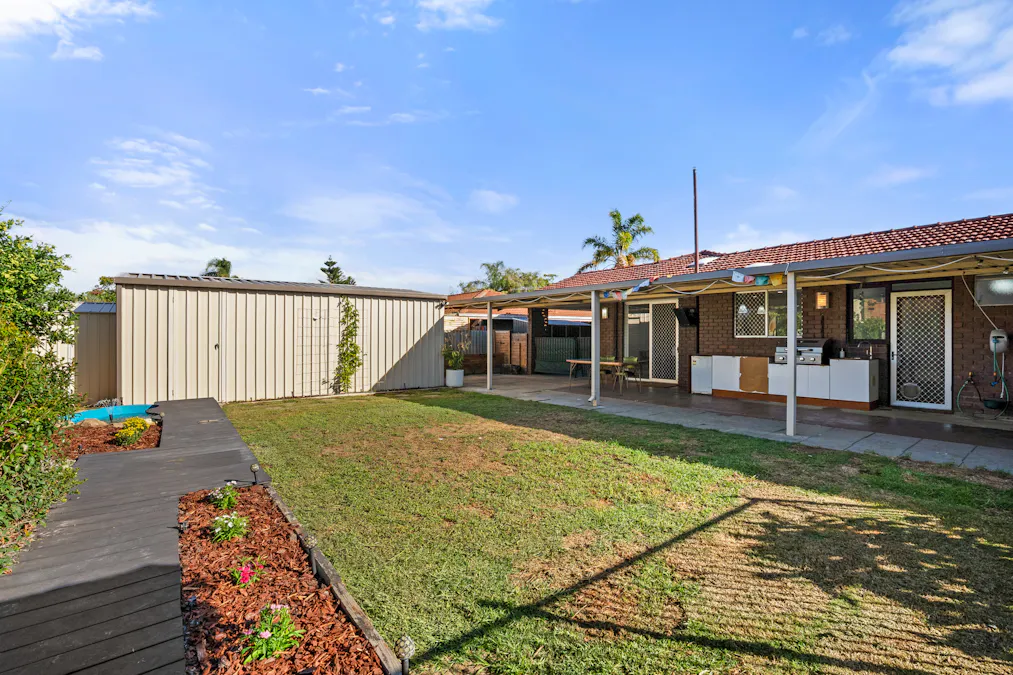 57 Exhibition Way, Cooloongup, WA, 6168 - Image 22