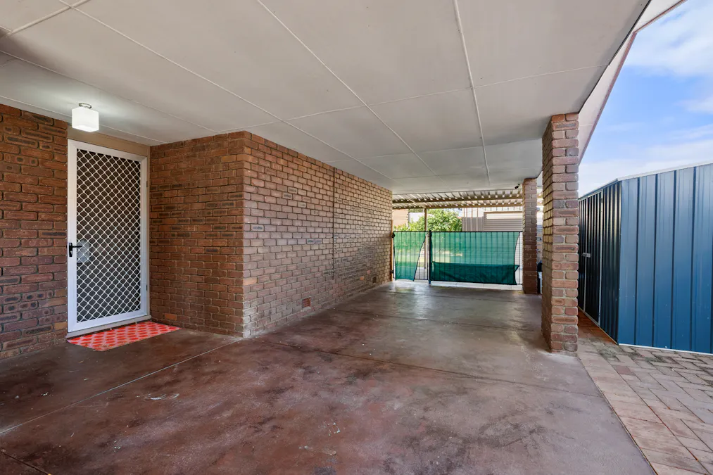 57 Exhibition Way, Cooloongup, WA, 6168 - Image 2