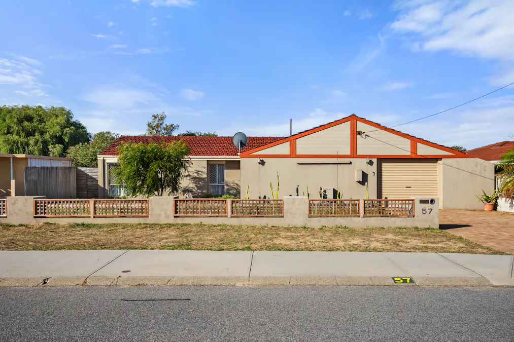 57 Exhibition Way, Cooloongup, WA, 6168 - Image 24