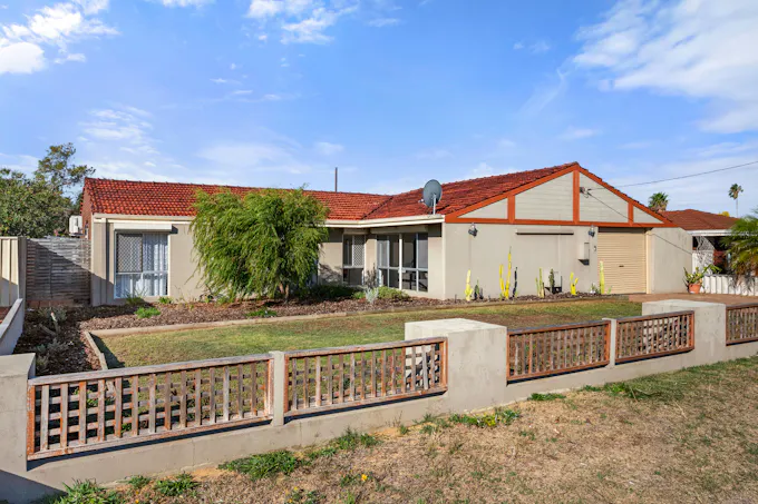 57 Exhibition Way, Cooloongup, WA, 6168 - Image 1