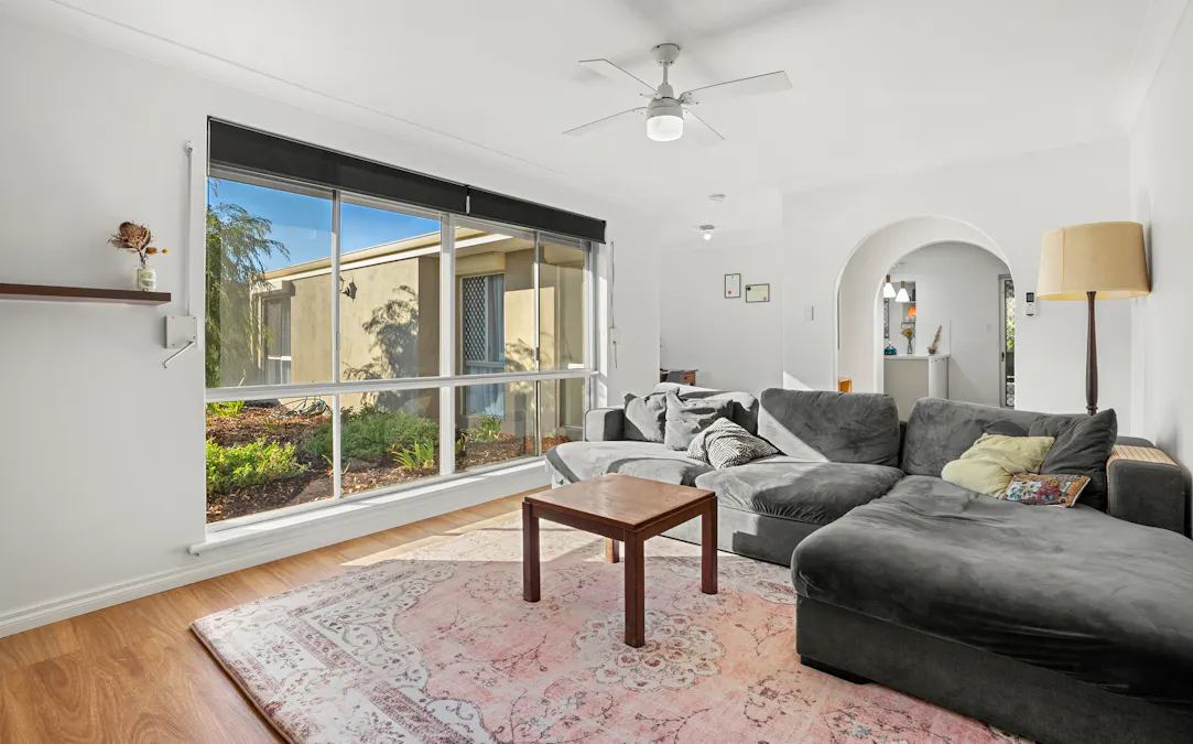 57 Exhibition Way, Cooloongup, WA, 6168 - Image 3