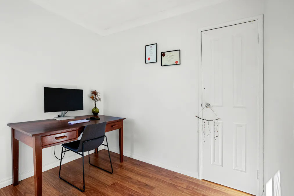 57 Exhibition Way, Cooloongup, WA, 6168 - Image 4