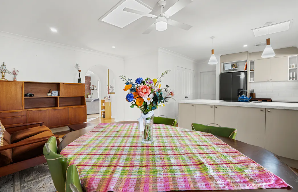 57 Exhibition Way, Cooloongup, WA, 6168 - Image 7