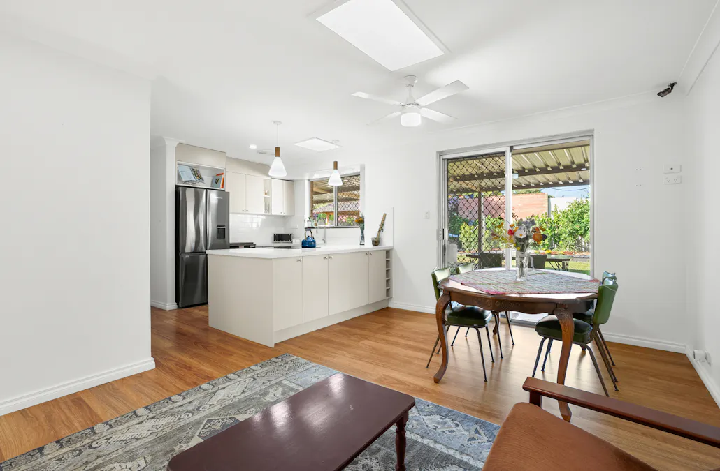 57 Exhibition Way, Cooloongup, WA, 6168 - Image 6