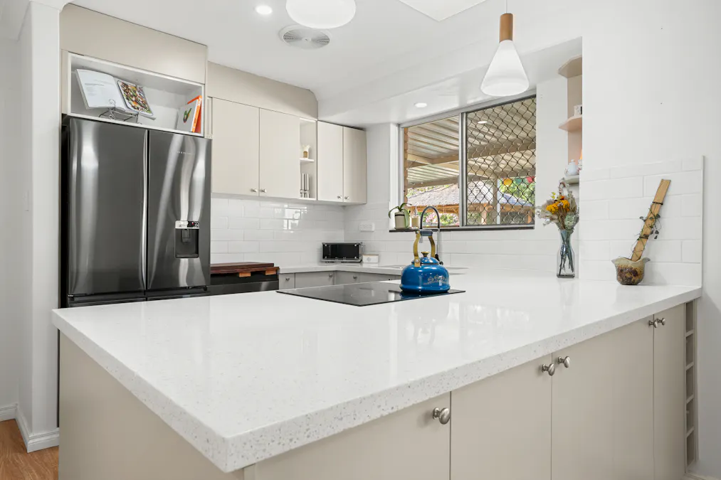 57 Exhibition Way, Cooloongup, WA, 6168 - Image 8