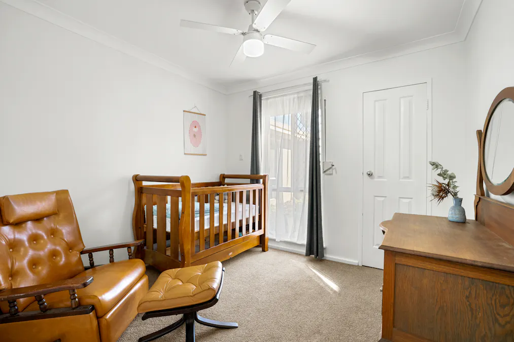 57 Exhibition Way, Cooloongup, WA, 6168 - Image 13