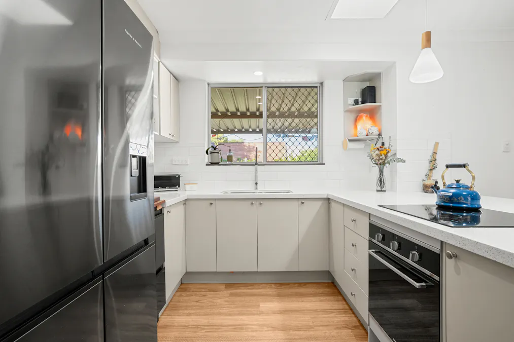 57 Exhibition Way, Cooloongup, WA, 6168 - Image 9