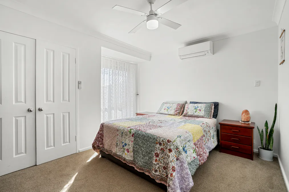 57 Exhibition Way, Cooloongup, WA, 6168 - Image 10