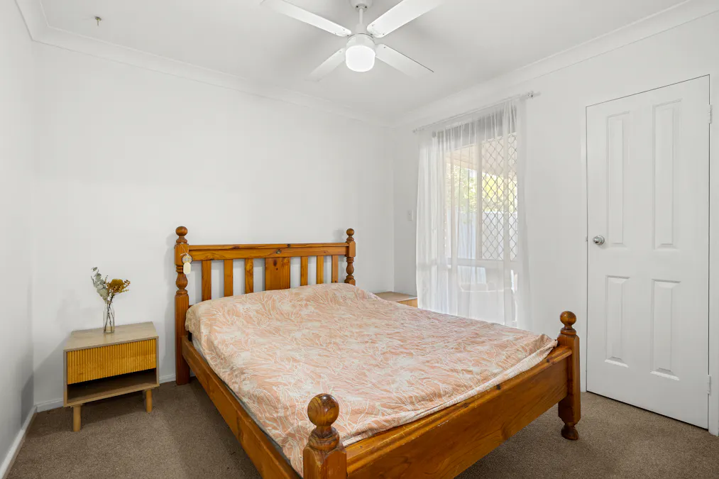 57 Exhibition Way, Cooloongup, WA, 6168 - Image 12