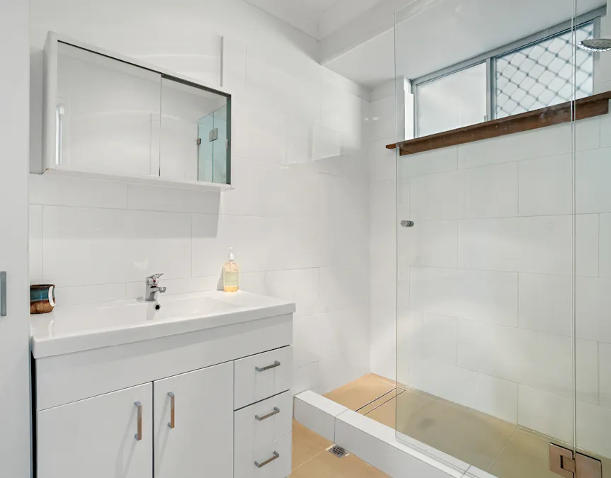 57 Exhibition Way, Cooloongup, WA, 6168 - Image 11