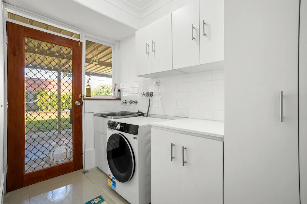 57 Exhibition Way, Cooloongup, WA, 6168 - Image 14