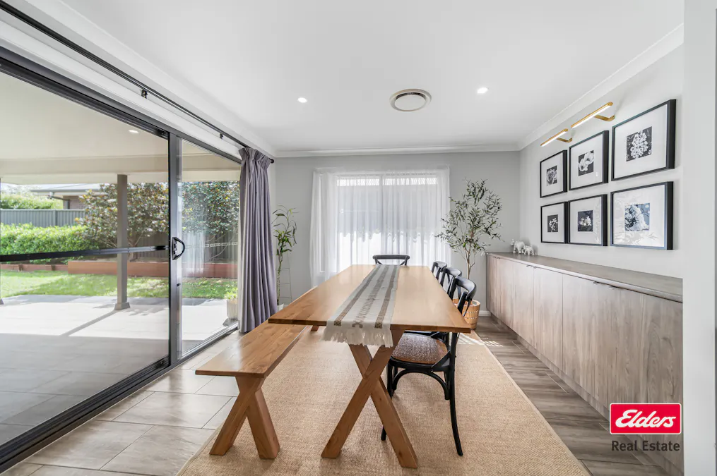 28 Mangrove Crescent, Dubbo, NSW, 2830 - Image 12