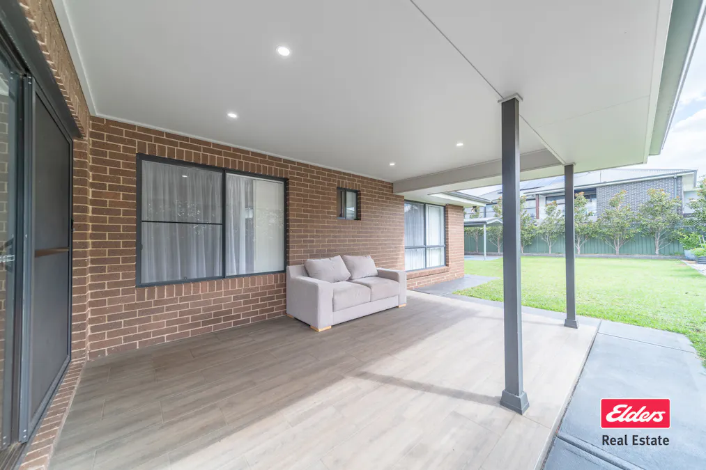 28 Mangrove Crescent, Dubbo, NSW, 2830 - Image 19